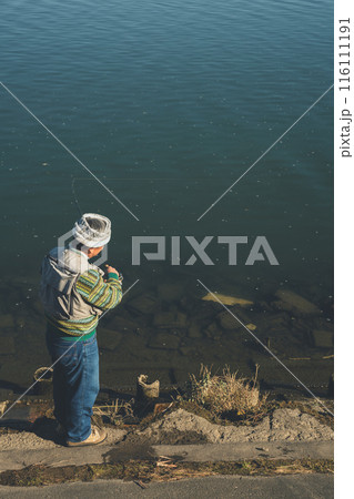 釣行 釣行 116111191