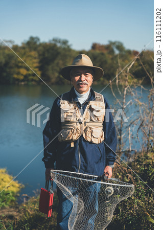 釣行 釣行 116111202