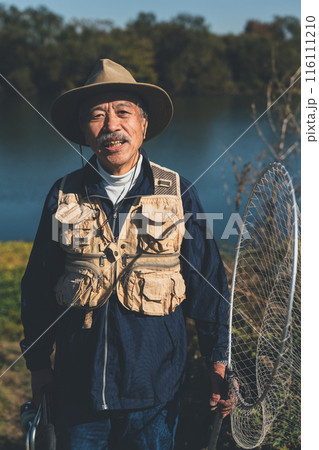 釣行 釣行 116111210