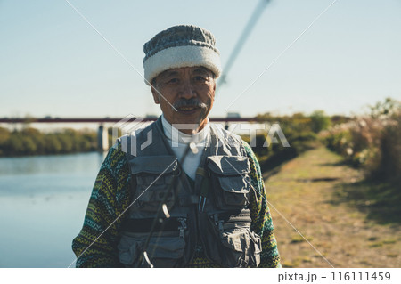 釣行 116111459
