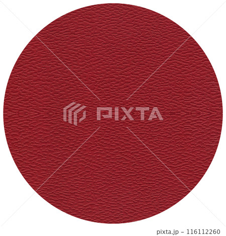 Suitable for background, texture surface kraft red paper close-up 116112260