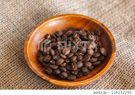 ケント種 タンザニア ケント種 タンザニア 116112293