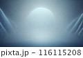 小さな緑と共に 116115208