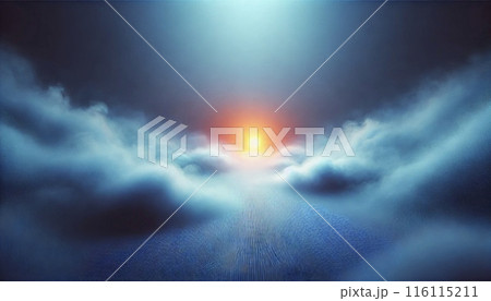 小さな緑と共に 116115211