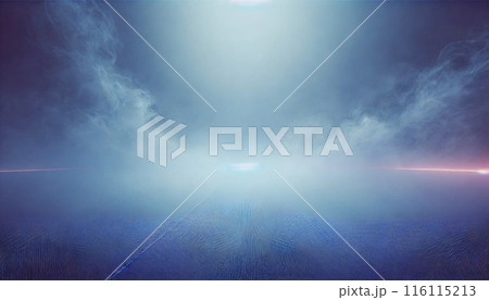 小さな緑と共に 116115213