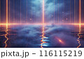 小さな緑と共に 116115219