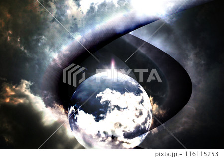 空間 116115253