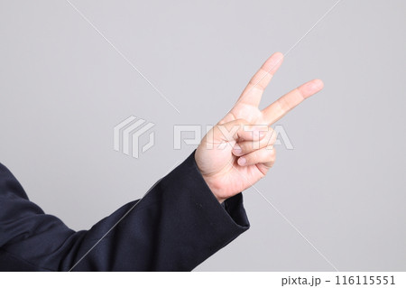 The Asian Businessman The Asian Businessman 116115551