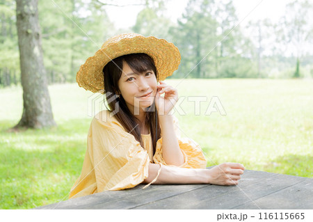 美しい日本女性 美しい日本女性 116115665