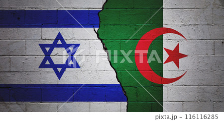 Israel vs Algeria Israel vs Algeria 116116285