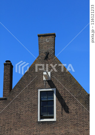 black gable black gable 116121233