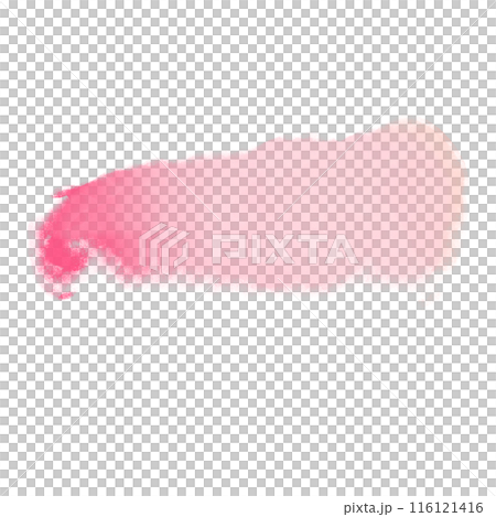 Brush  116121416