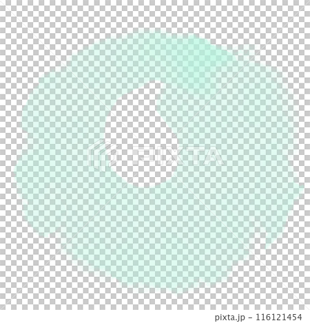 Brush Brush 116121454