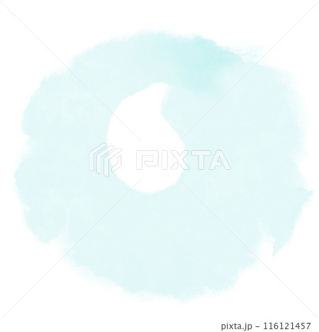 Brush  116121457