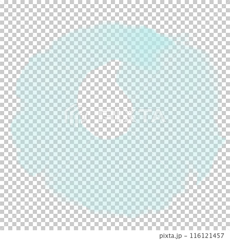 Brush  116121457