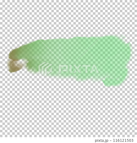 Brush  116121503