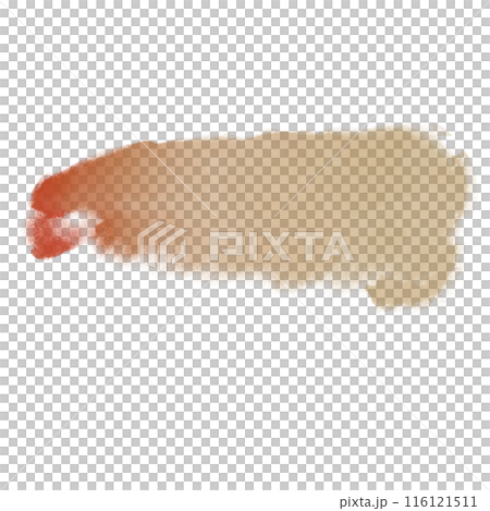 Brush Brush 116121511