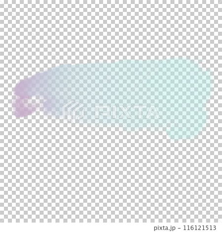 Brush  116121513
