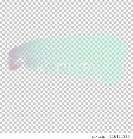 Brush Brush 116121529