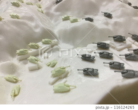 私のミニチュアプラモデルcollection ドイツ軍戦車 3号突撃砲G型 私のミニチュアプラモデルcollection ドイツ軍戦車 3号突撃砲G型 116124265
