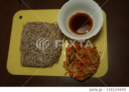 家庭料理 116124849