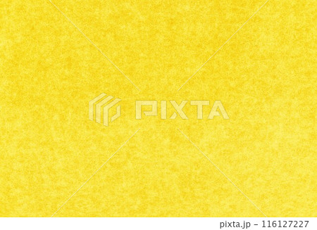 フェルト素材黄色 フェルト素材黄色 116127227