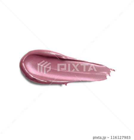 化粧品やスキンケア用品のテクスチャー画像 116127983