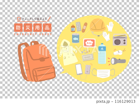 應急包圖解 116129013