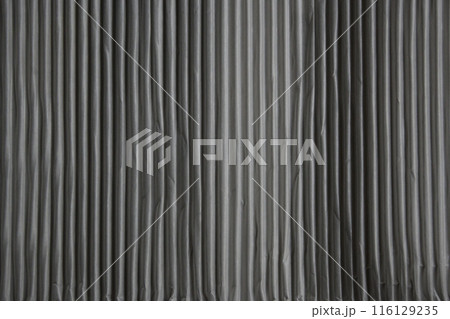 段ボール 116129235