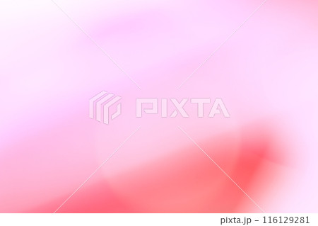 ピンク・紫色系シンプルな背景素材 グラデーション ピンク・紫色系シンプルな背景素材 グラデーション 116129281