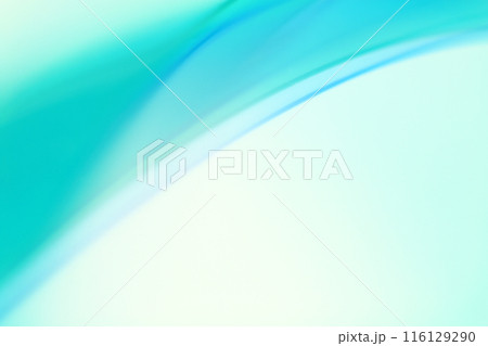 青色系のライン背景 ラインの交差 半透明感 青色系のライン背景 ラインの交差 半透明感 116129290