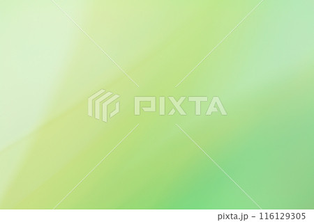 青・緑色系くすみカラーのライン背景 半透明感 青・緑色系くすみカラーのライン背景 半透明感 116129305