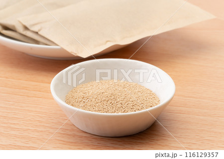 和風顆粒出汁 116129357