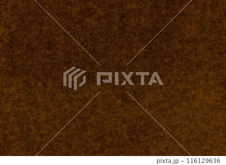 フェルト素材茶色 116129636