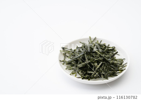 きざみ海苔 116130782