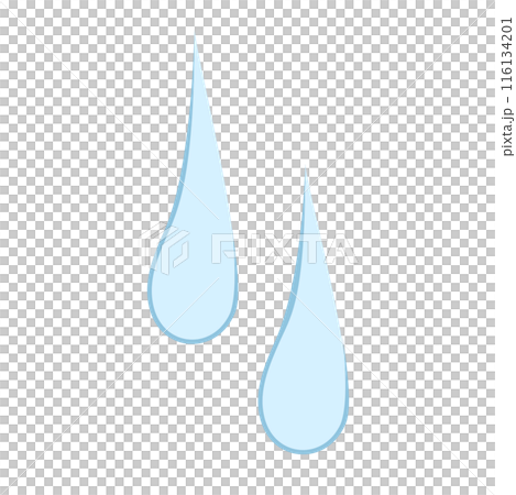 滴水滴 滴水滴 116134201