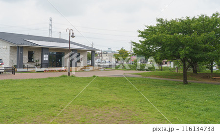 【千葉県市原市】ちはら台公園・TENT(2024年6月OPEN) 116134738