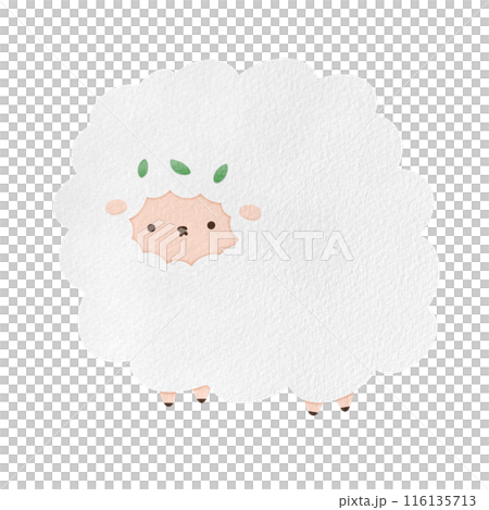 Sheep Cartoon illustration Lamb Cartoon Animal Farm Cartoon Sheep Cartoon illustration Lamb Cartoon Animal Farm Cartoon 116135713