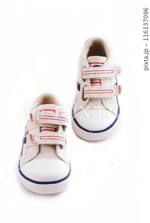 Children's boots 116137096