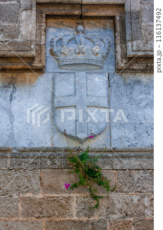 ロードス島 ロードス島 116137492