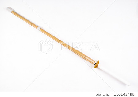 竹刀 116143499
