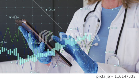 Covid-19 is a novel coronavirus that was first identified in 2019 it is similar to sars-cov, the vir 116147335