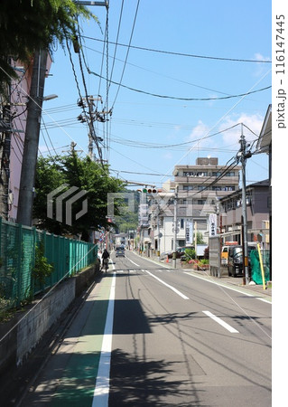 宮城　仙台　UFO信号機 116147445