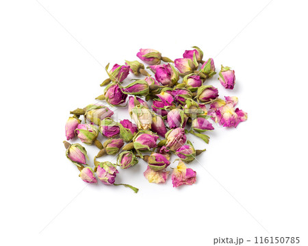 Dry Rose Buds, Roses Petals for Pink Flower Tea, Dried Persian Rosebuds, Rose Buds Textured Flowers Dry Rose Buds, Roses Petals for Pink Flower Tea, Dried Persian Rosebuds, Rose Buds Textured Flowers 116150785