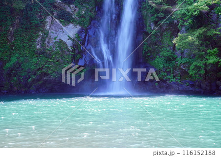 八反の滝(兵庫県) 八反の滝(兵庫県) 116152188