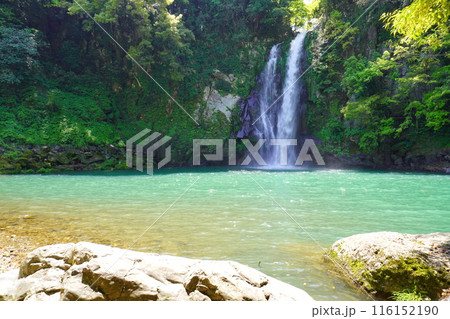 八反の滝(兵庫県) 八反の滝(兵庫県) 116152190