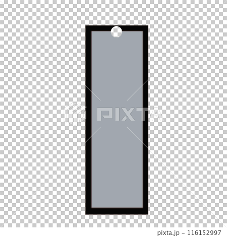 Strips (black) Strips (black) 116152997