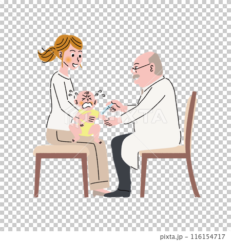 Parenting_baby_injection Parenting_baby_injection 116154717