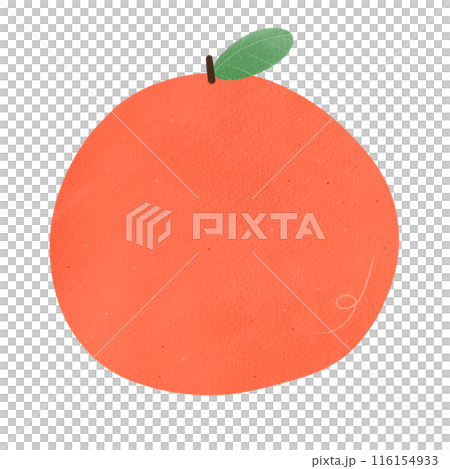 Orange Cartoon illustration Orange Drawing Cartoon Orange Logo Orange Icon Orange Watercolor Style Orange Cartoon illustration Orange Drawing Cartoon Orange Logo Orange Icon Orange Watercolor Style 116154933