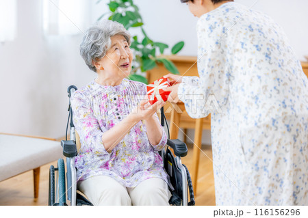 敬老の日 プレゼント 敬老の日 プレゼント 116156296
